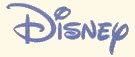 Coloriages Disney