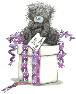 Petits-déjeuners et apéros - Page 39 Dessiner.biz-Tatty-Teddy-41