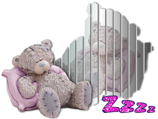 Petits-déjeuners et apéros - Page 39 Dessiner.biz-Tatty-Teddy-5