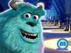 Wallpaper MonstersInc