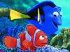 Wallpaper Nemo