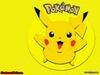 Wallpaper Pokemon