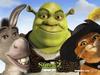 Wallpaper Shrek