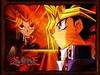 Wallpaper YuGiOh